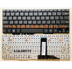 Asus Keyboard คีย์บอร์ด VivoTab  TF810C  ภาษาไทย/อังกฤษ